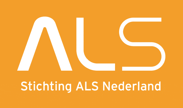 407 DNA profiles by Dutch ALS Foundation