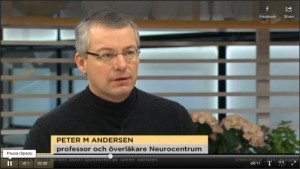 Peter Andersen