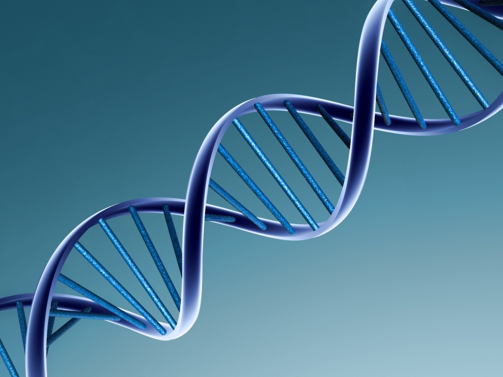 Nieuw ALS-gen TBK1 ontdekt met DNA-profielen uit Project MinE