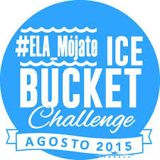 Ice Bucket Challenge - €15.000 voor Project MinE in Spanje