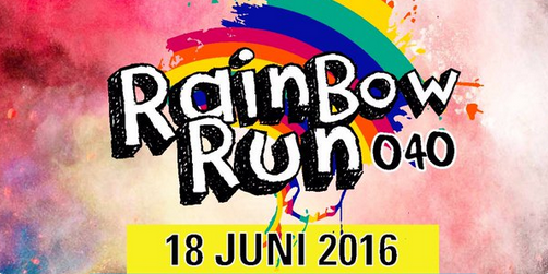 logo_rainbowrun2016
