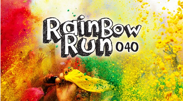 RainBowRun added €80,000 to the counter for Project MinE