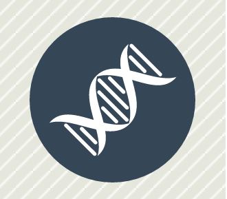 Identifican nuevos genes asociados a ELA